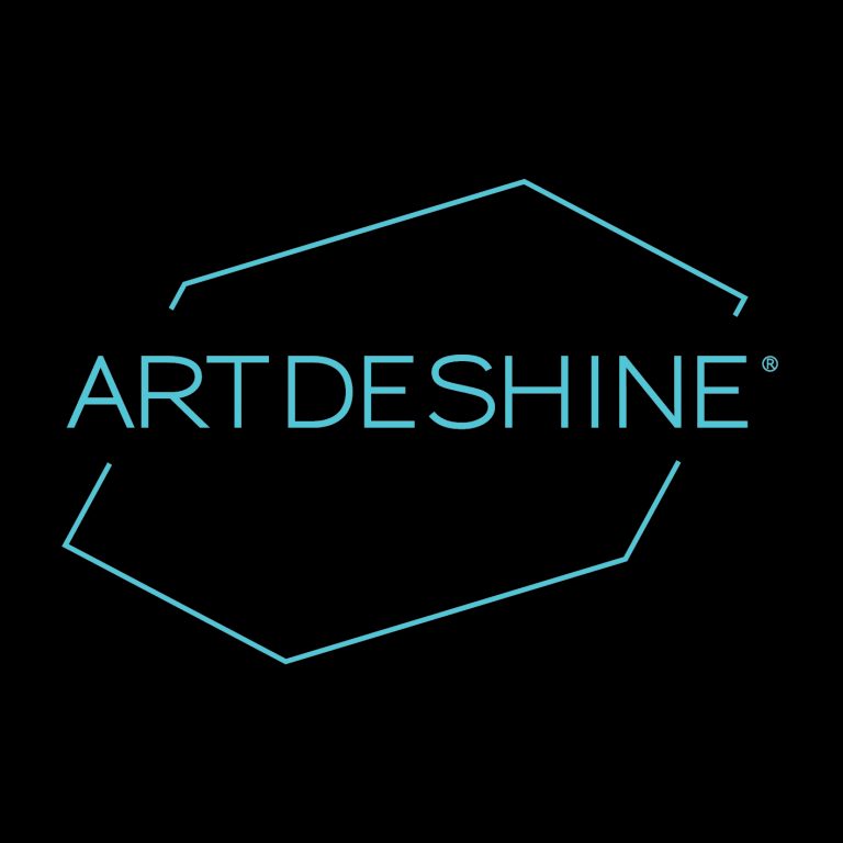 Artdeshine