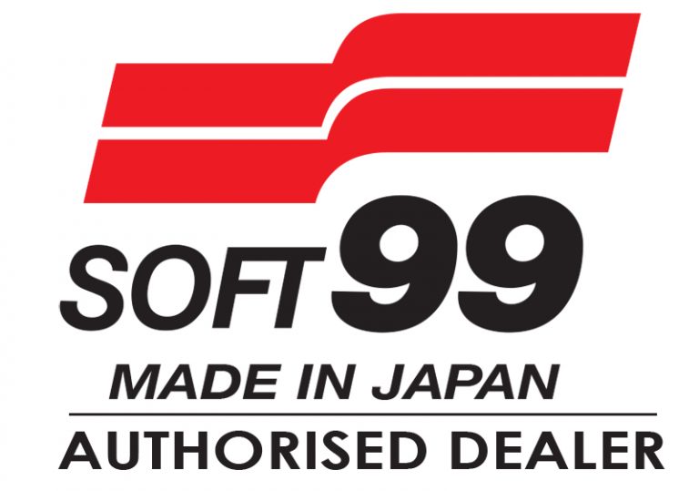 Лицензиран детайлър и дистрибутор на Soft99
