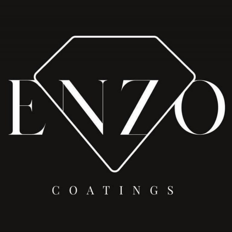 Вносител на Enzo Coatings за България
