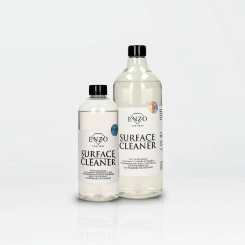 enzo coatings 900x900 SURFACE CLEANER