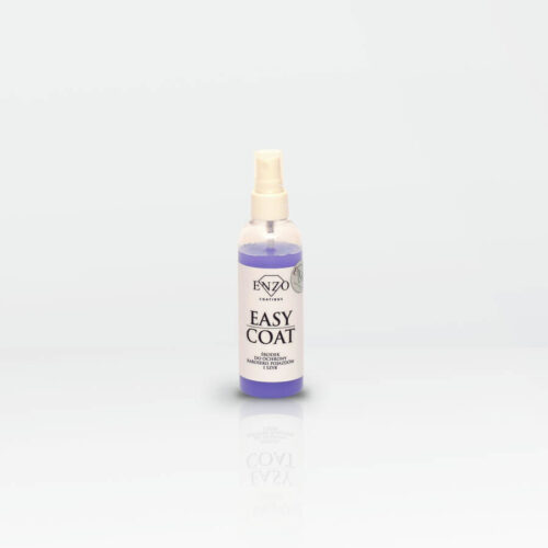 produkt enzo coatings EASY COAT