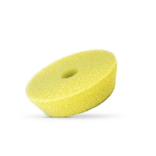 eng pl BadBoys Polishing Pad One Step 90mm 1964 1