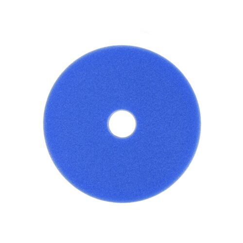 eng pl BadBoys Pad Heavy Cut 150 125mm 1960 1