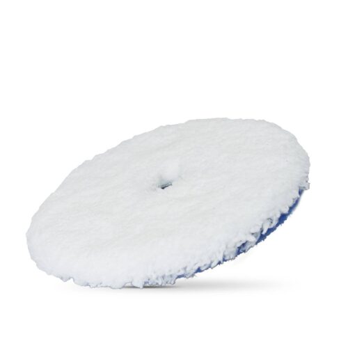 eng pl BadBoys Pad Mikrofibrowy 135 125mm 1961 1