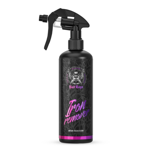eng pl BadBoys Iron Remover 500ml 1697 1