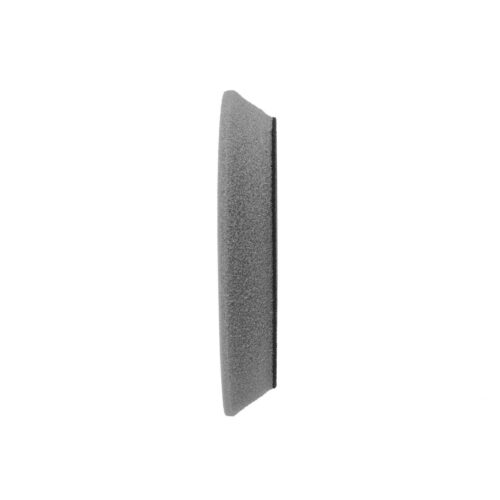 eng pl BadBoys Polishing Pad Finnish 150 125mm 1966 2