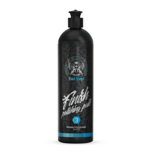 eng pl BadBoys Finish Polishing Paste 1kg 6411 1