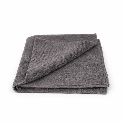 GTools Edgeless Microfiber 40x40 cm – микрофибърна кърпа без шев