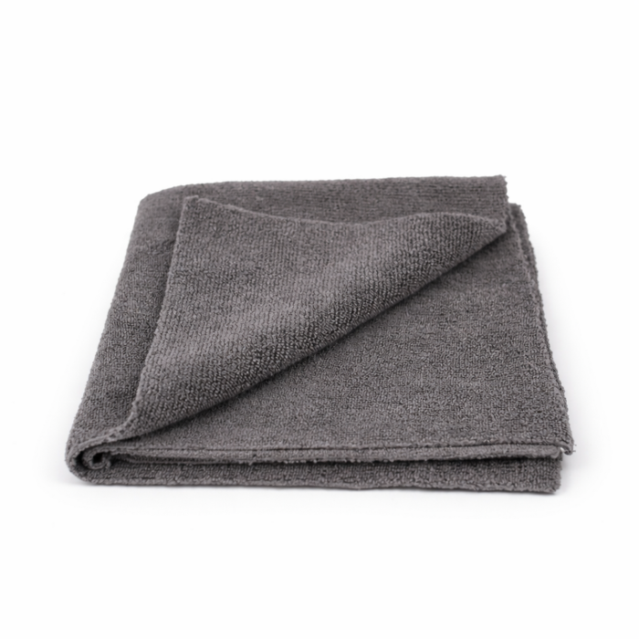 GTools Edgeless Microfiber 40×40 cm – микрофибърна кърпа без шев